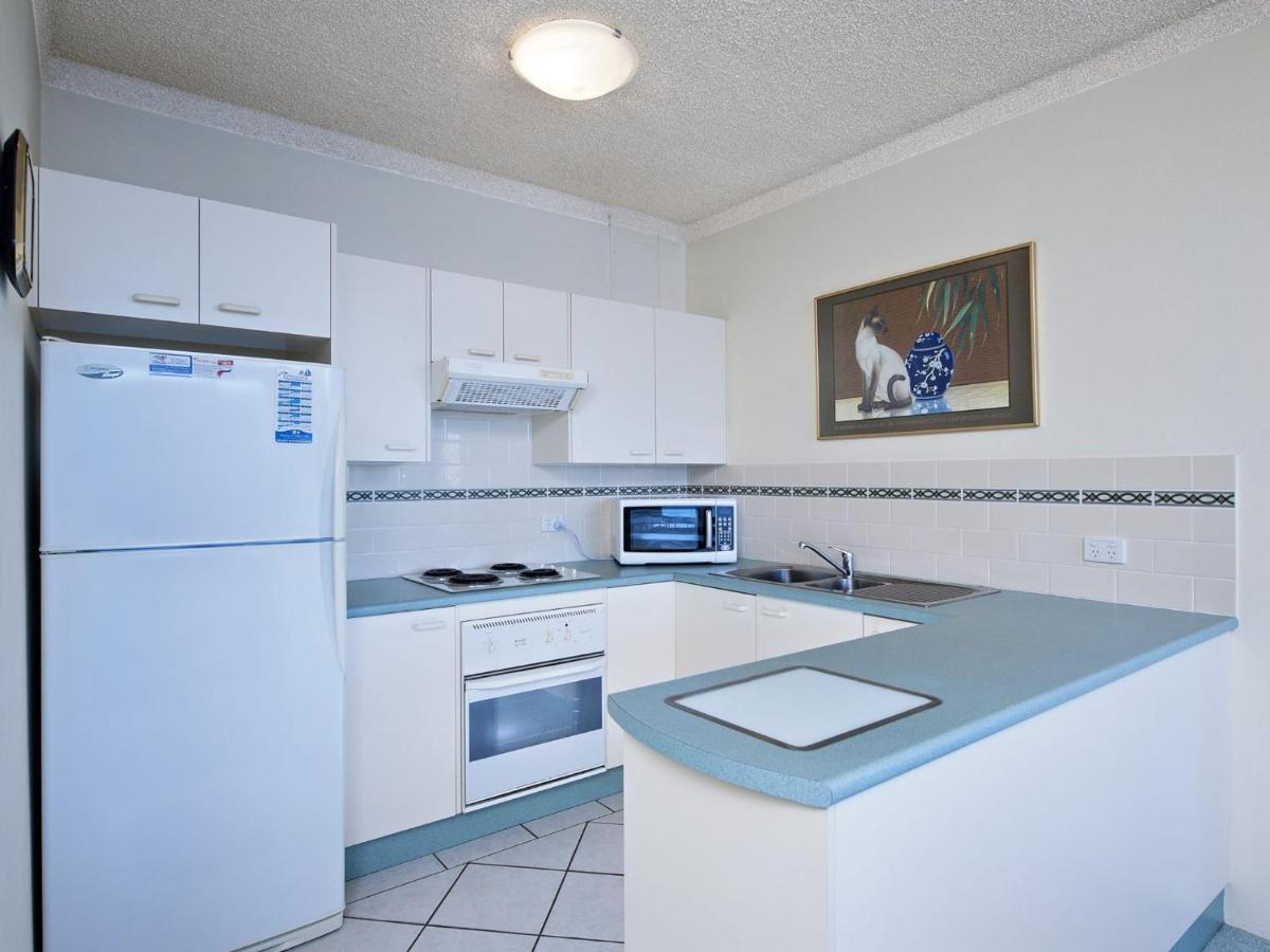 Bella Vista Unit 3 19 Shoal Bay Road Διαμέρισμα Εξωτερικό φωτογραφία